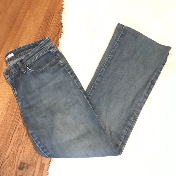JOES Jeans Provocateur Mid Rise Bootcut sz 28 - Picture 7 of 7